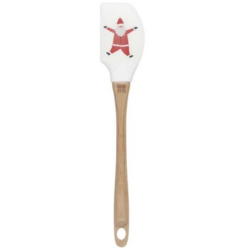 Christmas Gifts for Bakers