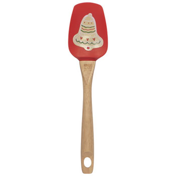 Now Designs Kitchen Tools