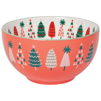 Now Designs Kitchen Tools