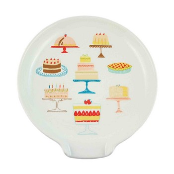 Now Designs Kitchen Tools