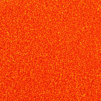 Nonpareil Sprinkles