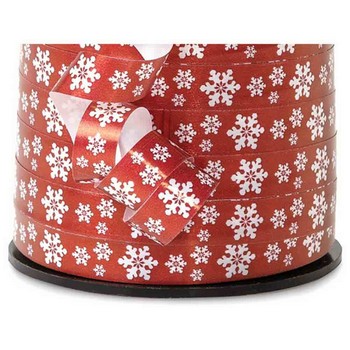 Christmas Ribbons