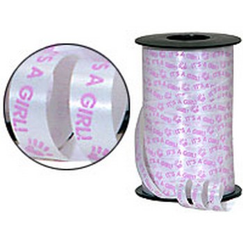 Miscellaneous Baby Supplies