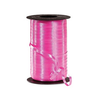 Ribbon, Twine, and More