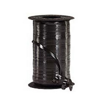 Ribbon, Twine, and More