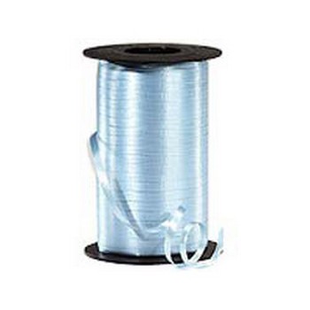 Ribbon, Twine, and More