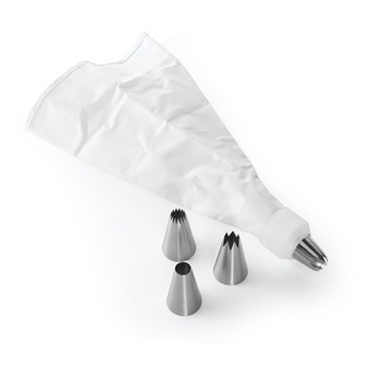 Nordic Ware Miscellaneous