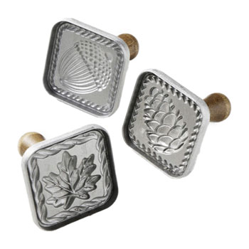 Nordic Ware
