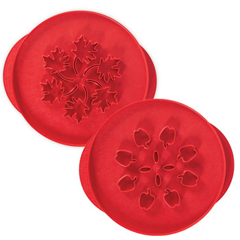 Nordic Ware Baking Tools