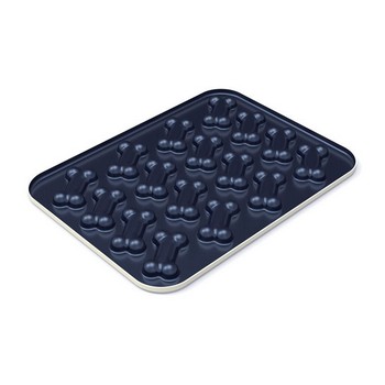 Cookie Treat Pans