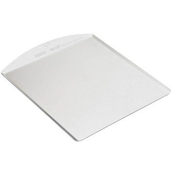 Cookie Sheets