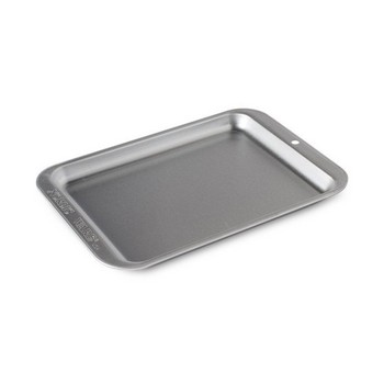 Cookie Bakeware