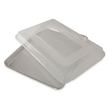 Jelly Roll Pans