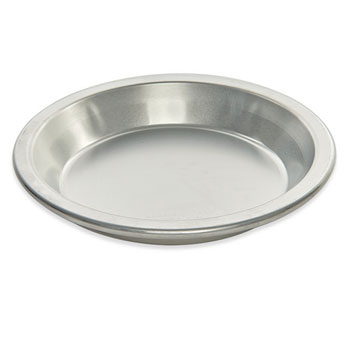 Nordic Ware Bakeware