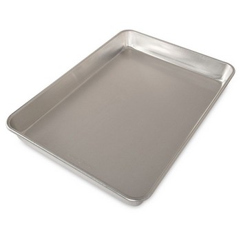 Nordic Ware