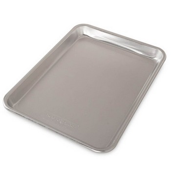 Jelly Roll Pans