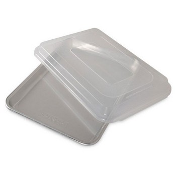 Jelly Roll Pans