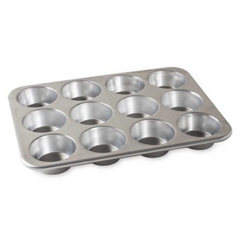Nordic Ware Bakeware (Other than Bundt)