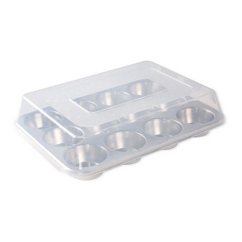 Nordic Ware