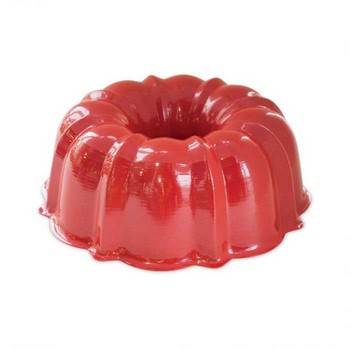 Bundt Cake Pans