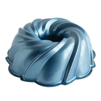 Nordic Ware