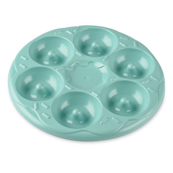 Miscellaneous Bakeware