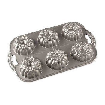 Nordic Ware