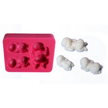 Miscellaneous Baby Supplies