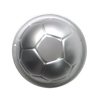Soccer Themed Baking and Decorating Supplies