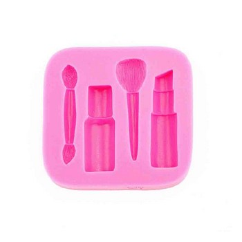 Occasion Gum Paste and Fondant Molds