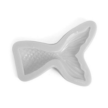 Occasion Gum Paste and Fondant Molds