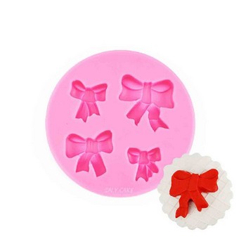Dance Themed Baking and Decorating Supplies
