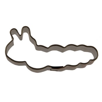 Mini Cookie Cutters