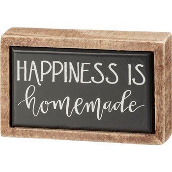 Home Décor