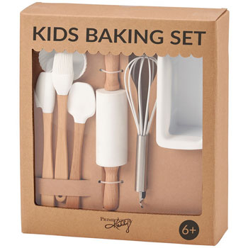 Kid's Tools and Gift Sets