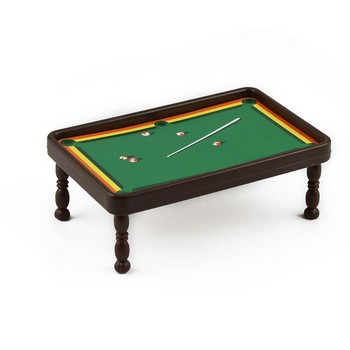 Cake and Cupcake Toppers