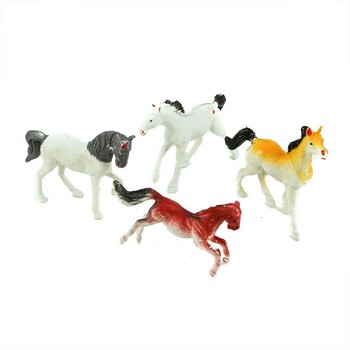 Horse Themed Baking and Decorating Supplies