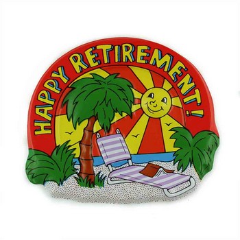 Retirement