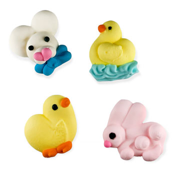 Theme/Occasion Layon Decorations