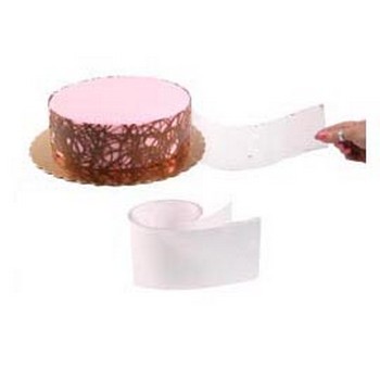 Miscellaneous Baking Tools