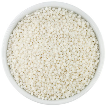 Bulk Discount Candy Making Ingredients