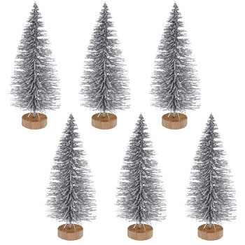 Sweet Elite Tools Cake Toppers & Kits