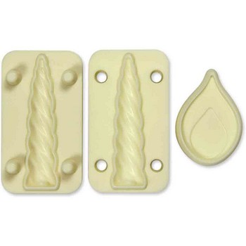 JEM Cutters Miscellaneous Cutters & Molds