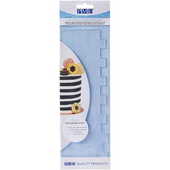 Cake Combs