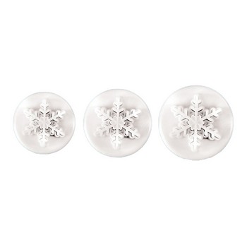 PME Knightsbridge, Ltd. Plunger Cutters