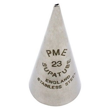 PME Knightsbridge, Ltd. Modeling Tools and Icing Tips