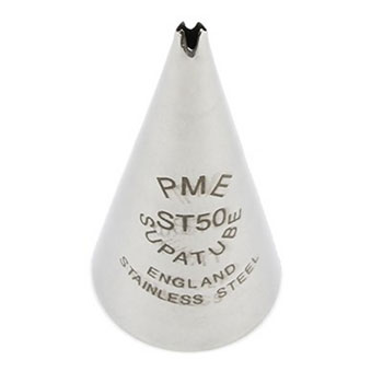PME Knightsbridge, Ltd. Modeling Tools and Icing Tips