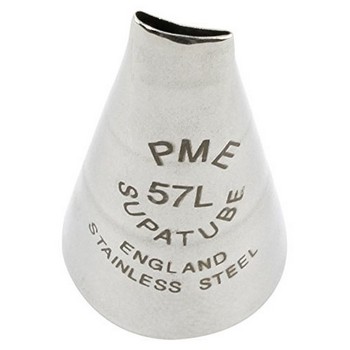 PME Cake Modeling Tools and Icing Tips