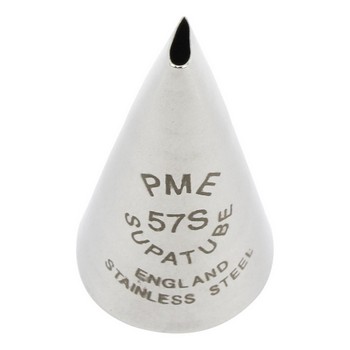 PME Knightsbridge, Ltd