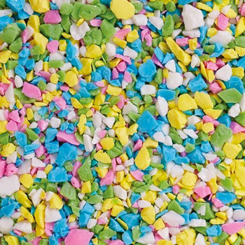 Easter Sprinkles